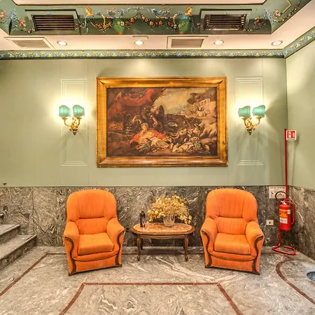 Madison Hotel-3
