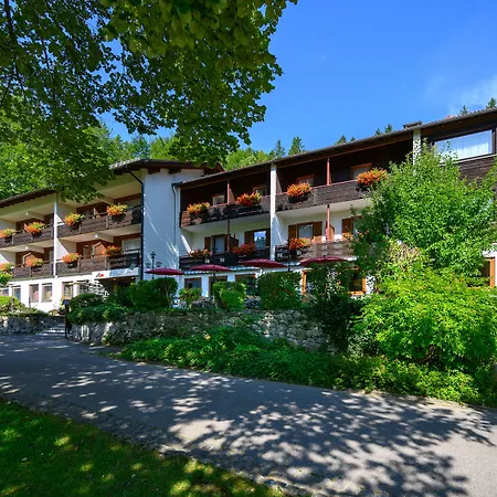 Hotel Ruchti - Zeit für mich-2