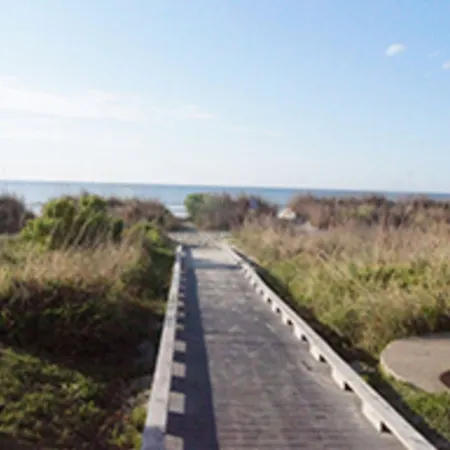 Oceanfront Viking Motel-3