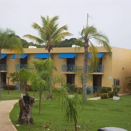 Parador El Faro-3