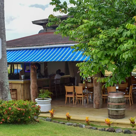 Parador El Faro-3