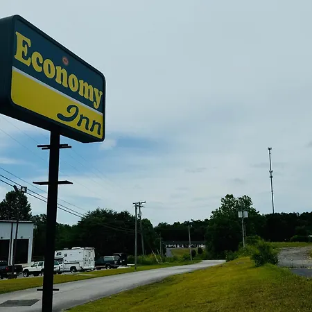 Economy Inn-3
