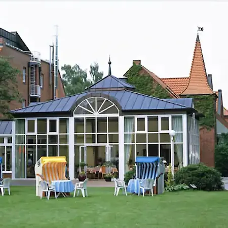 Ringhotel Hohe Wacht-3