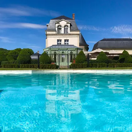 Château de Courcelles-2