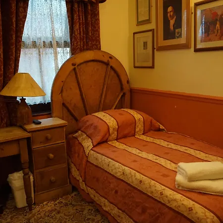 The Butlers Hotel-2
