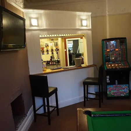 The Butlers Hotel-3