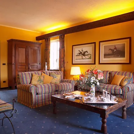 La Meridiana Relais&Chateaux-3