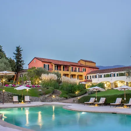 La Meridiana Reiais & Chateaux-3