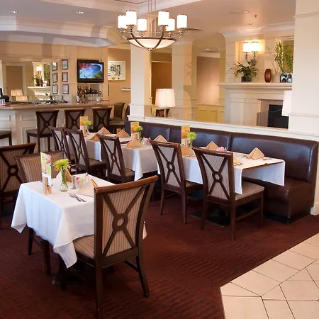 Radisson Hotel Fairview Heights - St Louis-2