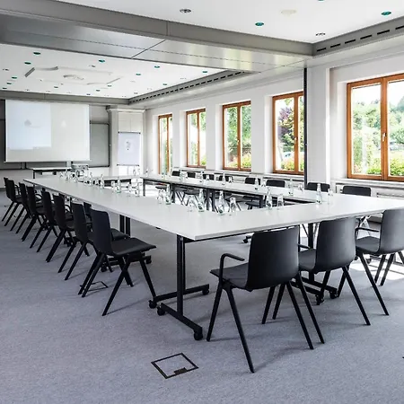 Hotel Lindenhof Hubmersberg-2