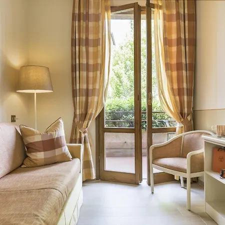 Relais Santa Chiara Hotel By Double Hospitality-2