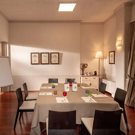 Hotel Ambasciatori-3