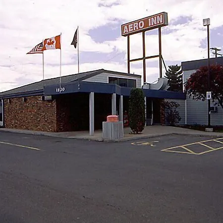 Aero Inn-3