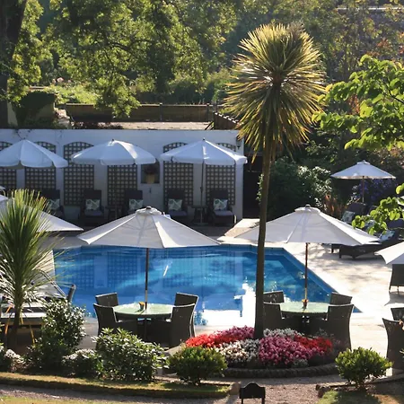 Longueville Manor-2