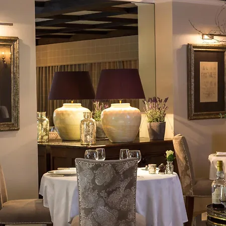 Longueville Manor-2