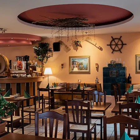 Akzent Hotel Aufkirchen-2
