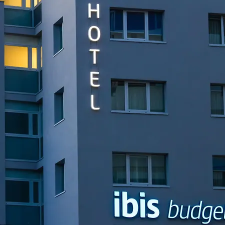 Ibis Budget Braga Centro-3
