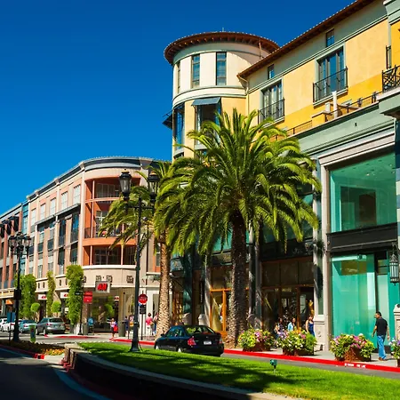 San Jose Marriott-2