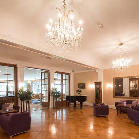 Grand Hotel Beau Rivage Interlaken-2