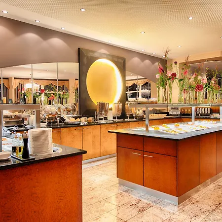 Grand Hotel Beau Rivage Interlaken-3
