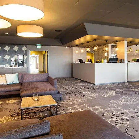 Thon Hotel Horten-2