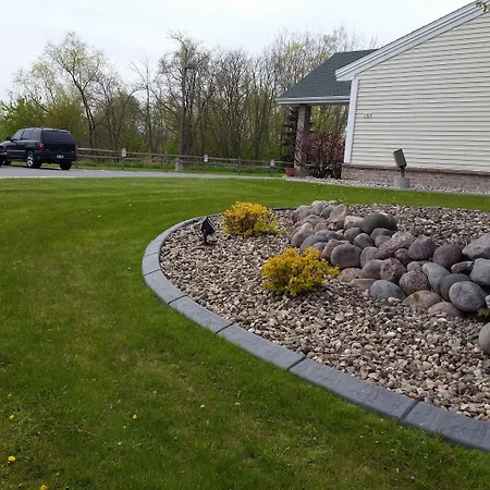 Best Western Stanton Inn-2