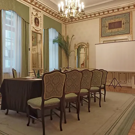 Grand Hotel-2