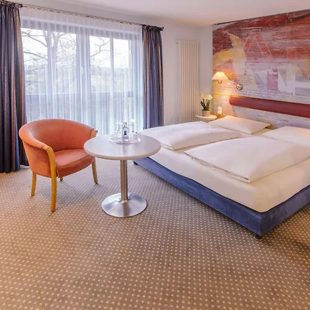 Hotel Gasthaus Rottner-3