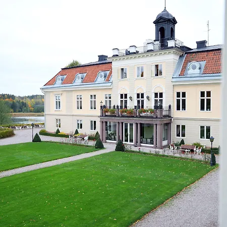 Soedertuna Slott-3