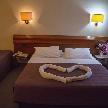 Hotel Arcadia-3