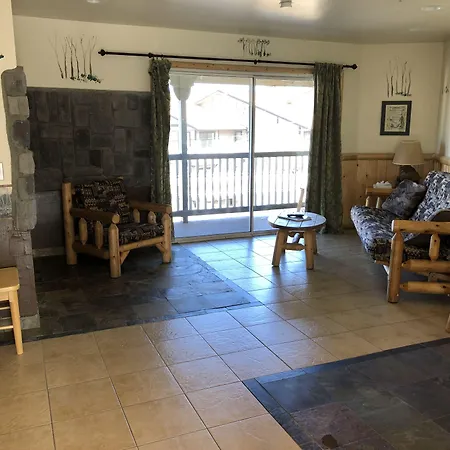 Fireside Lodge-2