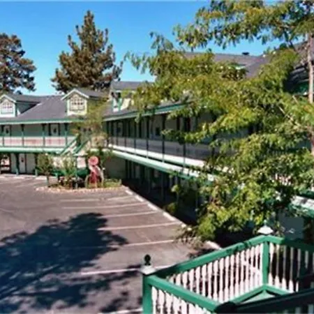 Fireside Lodge-3