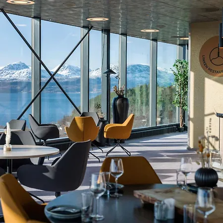 Quality Hotel Grand Royal-3