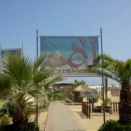 Parco Dei Principi Boutique Hotel-2