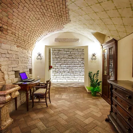 Hotel Fortuna-3