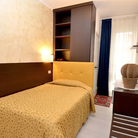 Hotel Stockholm-3