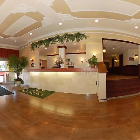 St Lawrence Hotel-3