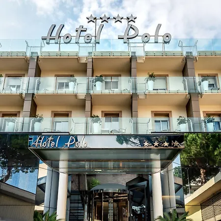 Hotel Polo-2
