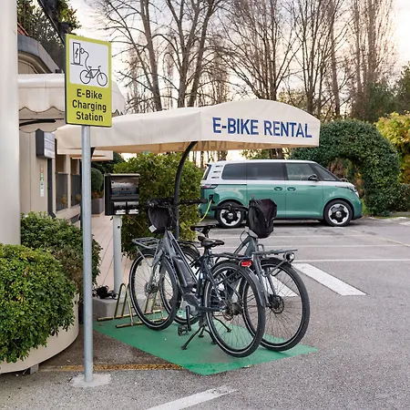 Hotel All'Orso-2