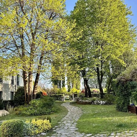 Hotel All'Orso-3