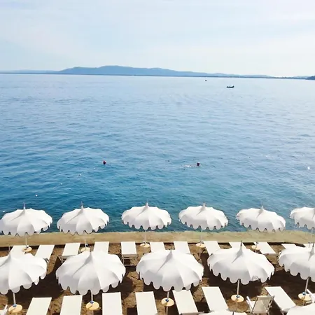 Hotel La Caletta-3