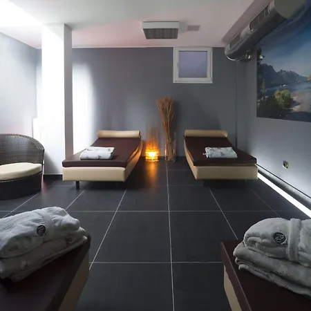 Hotel Rudy-2
