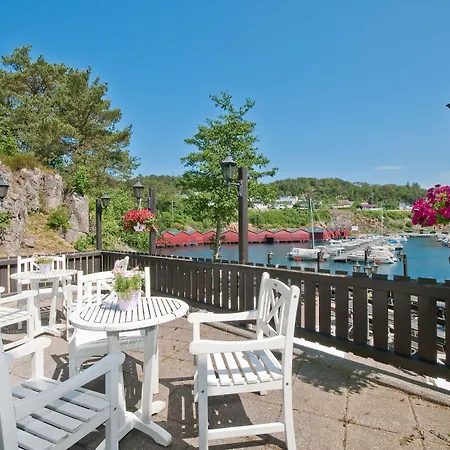 Farsund Fjordhotell-2