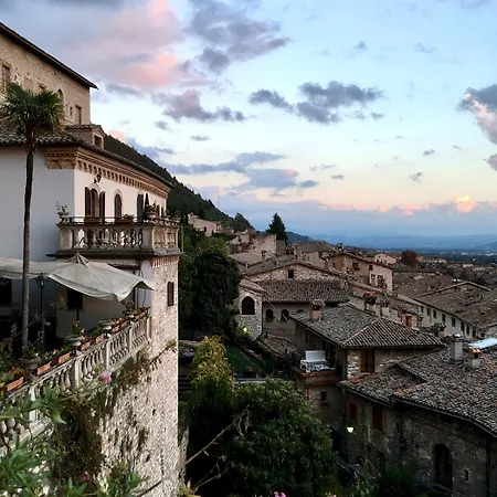 Relais Ducale-2