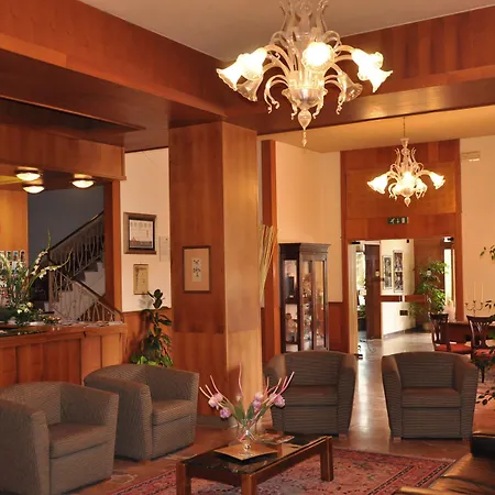 Hotel Hermitage-2