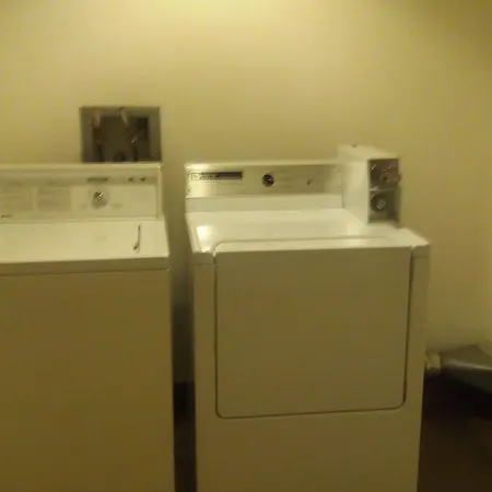 Rodeway Inn & Suites Tomahawk-2
