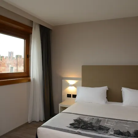 Albergo Roma, BW Signature Collection-3