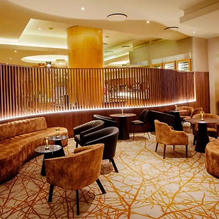 The Westin Warsaw-2