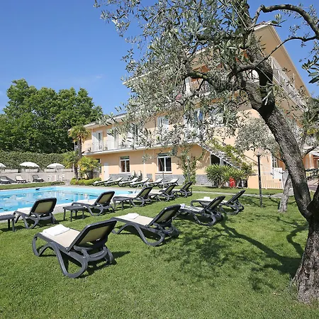 Hotel Panoramica-3