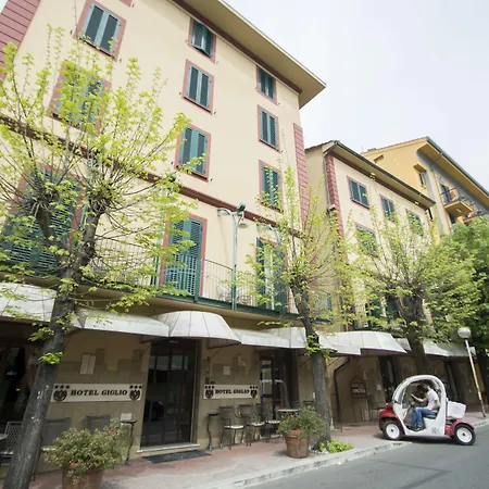 Hotel Giglio-2